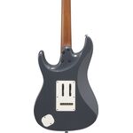 Ibanez AZ2204NW-GRM Prestige elektromos gitár