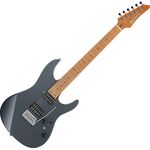 Ibanez AZ2402-GRM Prestige elektromos gitár