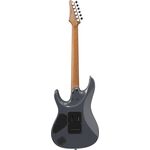Ibanez AZ2402-GRM Prestige elektromos gitár
