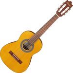 Ibanez GA1-OAM klasszikus gitár
