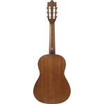 Ibanez GA1-OAM klasszikus gitár