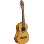 Ibanez GA1-OAM klasszikus gitár