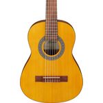 Ibanez GA1-OAM klasszikus gitár