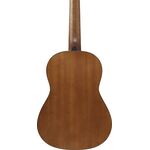 Ibanez GA1-OAM klasszikus gitár