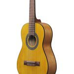 Ibanez GA1-OAM klasszikus gitár