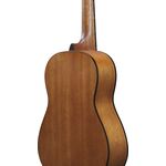 Ibanez GA1-OAM klasszikus gitár