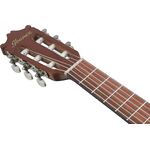Ibanez GA1-OAM klasszikus gitár