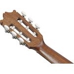 Ibanez GA1-OAM klasszikus gitár