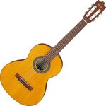 Ibanez GA2-OAM klasszikus gitár