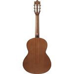 Ibanez GA2-OAM klasszikus gitár