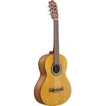 Ibanez GA2-OAM klasszikus gitár