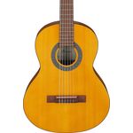 Ibanez GA2-OAM klasszikus gitár