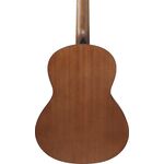 Ibanez GA2-OAM klasszikus gitár