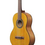 Ibanez GA2-OAM klasszikus gitár