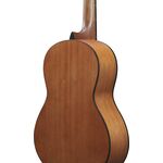 Ibanez GA2-OAM klasszikus gitár