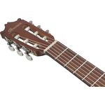 Ibanez GA2-OAM klasszikus gitár