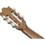 Ibanez GA2-OAM klasszikus gitár