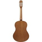 Ibanez GA3-OAM klasszikus gitár