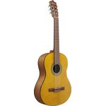 Ibanez GA3-OAM klasszikus gitár