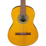 Ibanez GA3-OAM klasszikus gitár