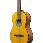 Ibanez GA3-OAM klasszikus gitár