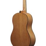 Ibanez GA3-OAM klasszikus gitár