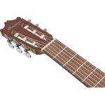Ibanez GA3-OAM klasszikus gitár