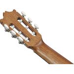 Ibanez GA3-OAM klasszikus gitár