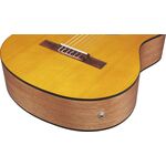 Ibanez GA3ECE-OAM elektro-klasszikus gitár