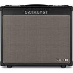 Line 6 Catalyst CX 100 gitárkombó