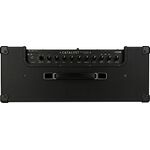 Line 6 Catalyst CX 200 gitárkombó