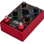 Line 6 POD Express Guitar gitár padló multieffekt