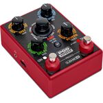 Line 6 POD Express Guitar gitár padló multieffekt