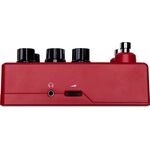 Line 6 POD Express Guitar gitár padló multieffekt