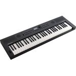 Roland GO:KEYS 5 Graphite szintetizátor
