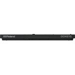 Roland GO:KEYS 5 Graphite szintetizátor