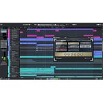 Steinberg Cubase Artist 13 DAW szoftver - oktatási változat