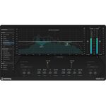 Steinberg Cubase Artist 13 DAW szoftver - oktatási változat