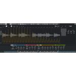 Steinberg Cubase Artist 13 DAW szoftver - oktatási változat