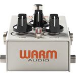Warm Audio ODD Box v1 effektpedál