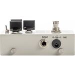 Warm Audio ODD Box v1 effektpedál