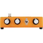 Warm Audio WA-FTB Foxy Tone Box effektpedál