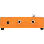 Warm Audio WA-FTB Foxy Tone Box effektpedál