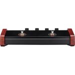 Warm Audio WA-JP Jet Phaser effektpedál