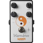Warm Audio Warmdrive effektpedál