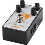 Warm Audio Warmdrive effektpedál