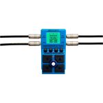 Zoom MS-70CDR+ MultiStomp gitár/basszusgitár effektpedál