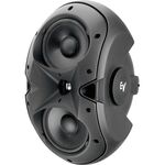 Electro-Voice EVID 6.2 fali passzív hangfalpár