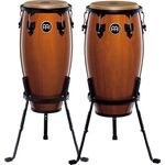 Meinl HC512NT konga szett
