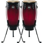 Meinl HC512NT konga szett